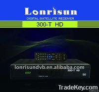 High Definition&free  To  Air