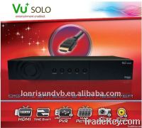 High-quality &with Linux OS