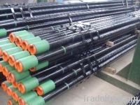 API 5CT petroleum casing pipe