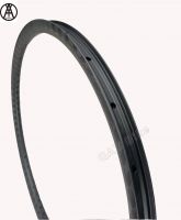 Carbon Bicycle MTB 29er Hookless Rims