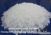 C5  Hydrocarbon Resin LH100-0