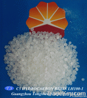C5  Hydrocarbon Resin LH100-1