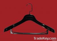 Plastic Hanger