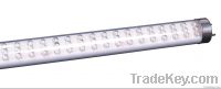 LED Tube
