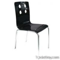 https://cn.tradekey.com/product_view/Acrylic-Chairs-1931170.html