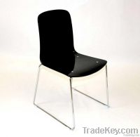 https://cn.tradekey.com/product_view/Acrylic-Chairs-001-1931213.html