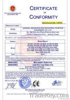 linking prep-station and spray booth(CE, Cost-effective) From China