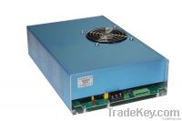 130W High Power Supply