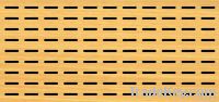https://cn.tradekey.com/product_view/2011-Perforated-Wood-Panels-1928965.html