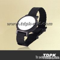 https://cn.tradekey.com/product_view/125khz-Rfid-Wristband-Tag-1928525.html