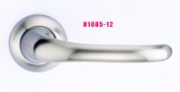 Door Handle