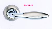 VH1095SSSP