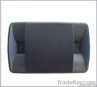 10'' Professional KTV Louder Speaker karaoke acoustics