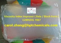 LUBRIZOL 7067 Viscosity Index Improvers