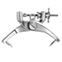 Eurosurgery, Laminectomy