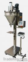 Powder Weighing Scale