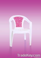 Plastic Chair