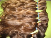 https://cn.tradekey.com/product_view/100-Natural-Europian-Human-Hair-193716.html
