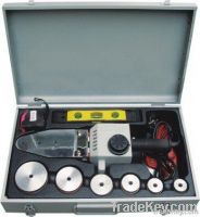 YG63B-3 welding machine