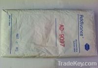 Silica matting agent AD-9097