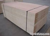 Packing Plywood