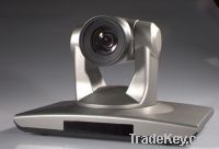 1080p/60 HD Video Confernece Camera
