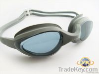 YG-2300 Best Custom Silicone Swimming