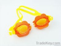 YG-1200 Best Custom PVC Kids