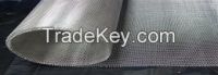 Stainless Steel Wire Mesh