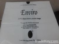 Garbage Bags Manufacturer UAE & Suppliers Made In UAE , Abu Dhabi