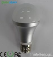 5W LED Bulb