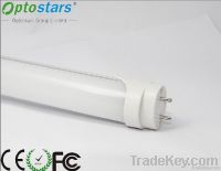 10W T8 LED Tube