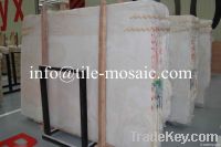 white onyx onyx marble onyx stone green onyx