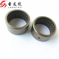 Textile Machine Parts Comber Machine Spare Parts Bottom Roller Bearing