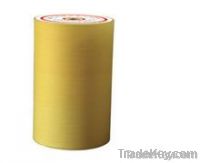 filter paper