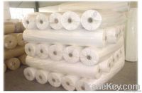 machine oil filter paper From China