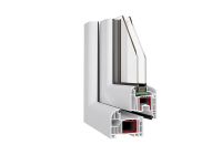 OVLO Windows