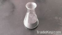 calcined petroleum coke