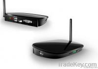thin client, pc station, computer server From China
