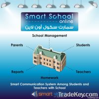 Website Design