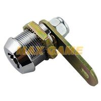 Cabinet Lock, Electronic Lock, Eight Lock
