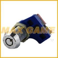 Cam Lock/cabinet Lock/8lock