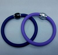 New hot selling ion bracelet