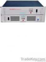 5000w high frequency inverter for communication equipment