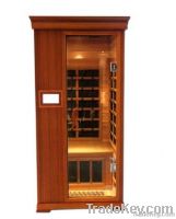 https://cn.tradekey.com/product_view/1-Person-Far-Infrared-Sauna-Room-Carbon-Nano-Heaters-1930125.html