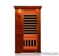 https://cn.tradekey.com/product_view/1-Person-Red-Cedar-Far-Infrared-Sauna-1931258.html
