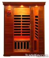 https://cn.tradekey.com/product_view/3-Persons-Infrared-Sauna-Room-Sauna-Cabinet-1931497.html