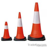 Traffic cone