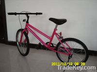 https://cn.tradekey.com/product_view/12-039-039-16-039-039-20-039-039-Bicycle-For-Kids-1995590.html