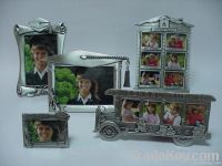 Photo Frames